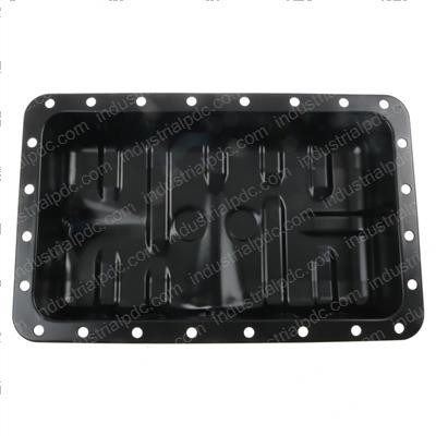 Picture of Oil Pan