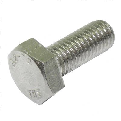 Picture of Bolt