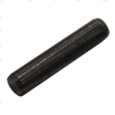 Picture of Shaft - Valve
