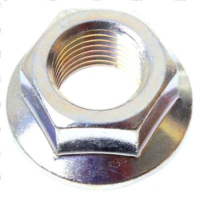 Picture of Nut