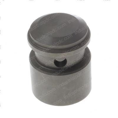 Picture of Relief Valve