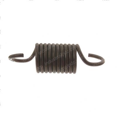 Picture of Spring - Extn 1.1odx.15wir3.2l