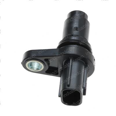 Picture of Sensor
