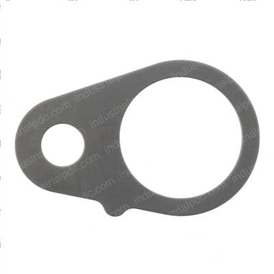 Picture of Shim 0.50