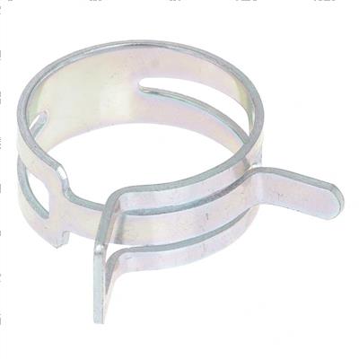Picture of Hose Clamp