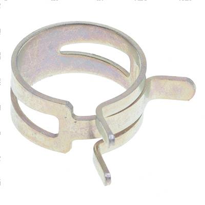 Picture of Hose Clamp