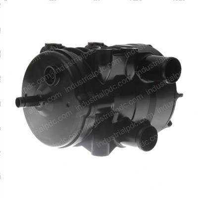 Picture of Separator