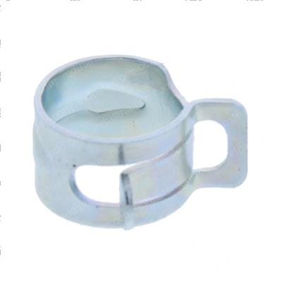 Picture of Clamp, Hose