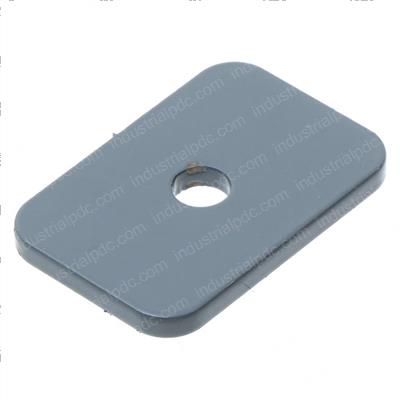 Picture of Plate Latch T17