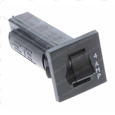 Picture of Circuitbreaker, 04.0a,