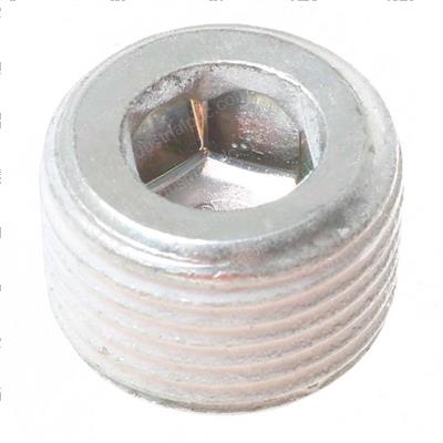 Picture of Plug