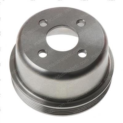 Picture of Fan Pulley