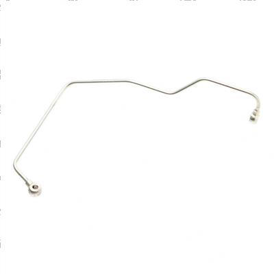 Picture of Comppipe-Oil