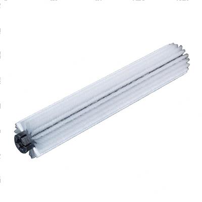 Picture of Brush, Scb, 21l, 20sr, Nyl