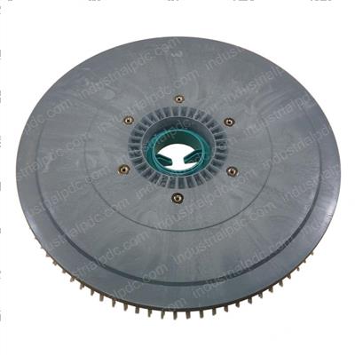 Picture of Driver Assy, Pad, 50cm,