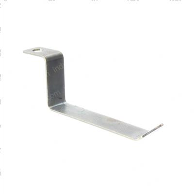 Picture of Spring -  Flat -  Retainer