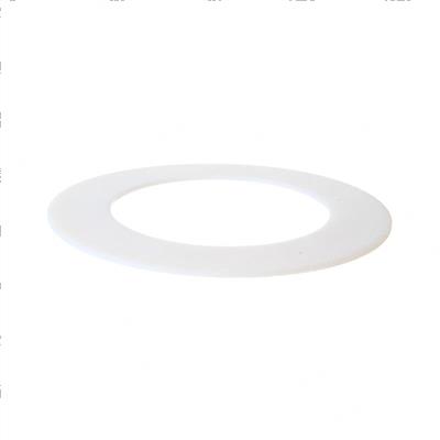 Picture of Spacer -  Fltr