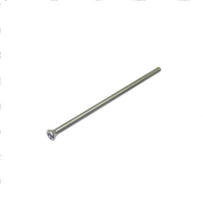 Picture of Rod - Push
