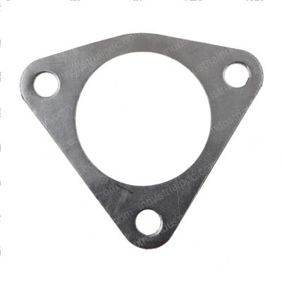 Picture of Gasket