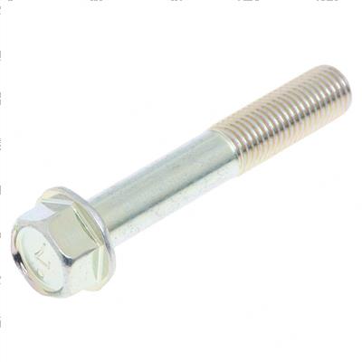 Picture of Bolt Flange