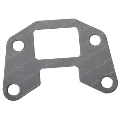 Picture of Gasket Egr Valve