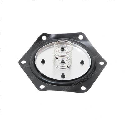 Picture of Valve