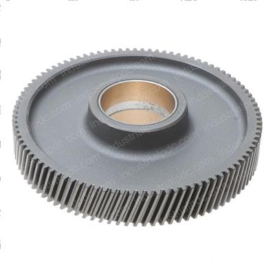 Picture of Comp Gear Idle