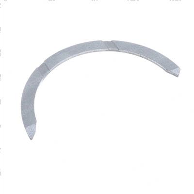 Picture of Washer - Thrust