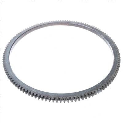 Picture of Ring Gear