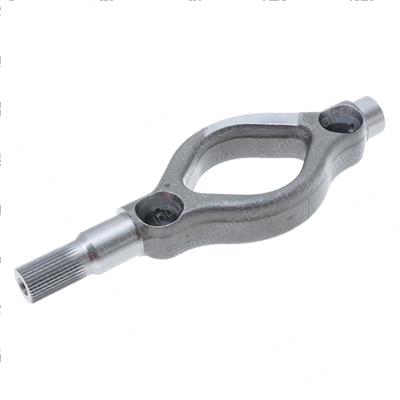 Picture of Lever