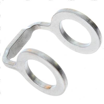 Picture of Gasket