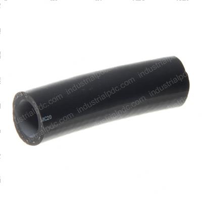 Picture of Pipe Oil