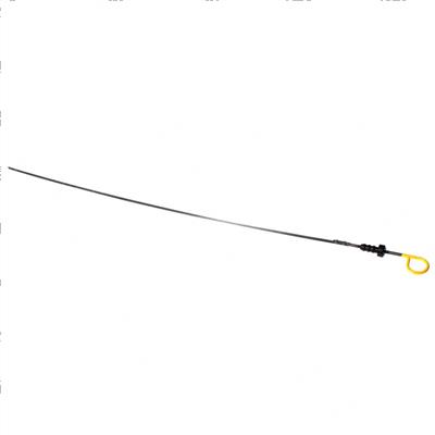 Picture of Dipstick