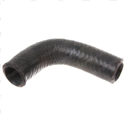 Picture of Hose