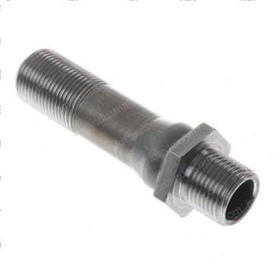 Picture of Joint