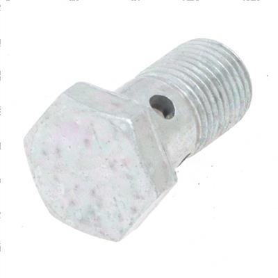 Picture of Screw Follow