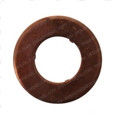 Picture of Gasket - Nozzle