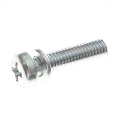 Picture of Screw