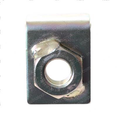 Picture of Nut Clip