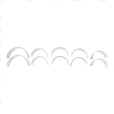 Picture of Kit Crankshaft Bearing (-0.20m