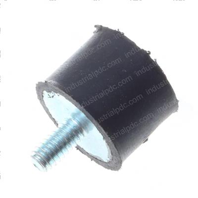 Picture of Mount Stud/Plate