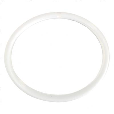 Picture of Belt Drive Brush