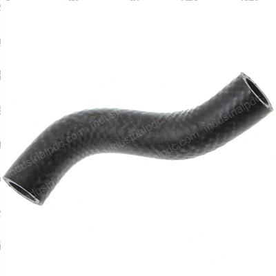 Picture of Hose