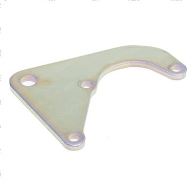 Picture of Plate