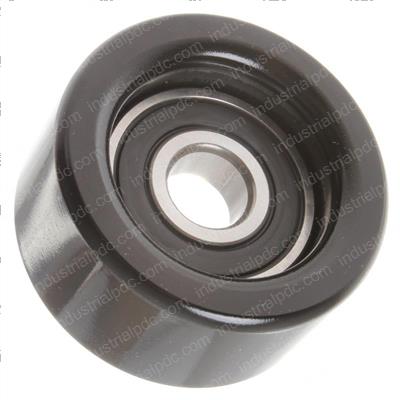 Picture of Pulley
