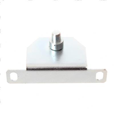 Picture of Bracket - Bearing Mount Idler