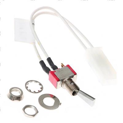 Picture of Switch Assy- Toggle- Direction