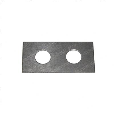 Picture of Lockwasher