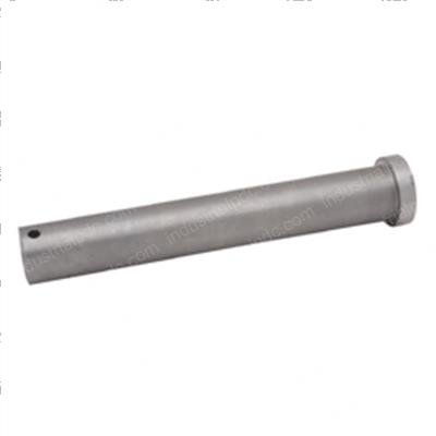 Picture of Axle - Load Roller