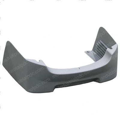 Picture of Cover Head Disc Imhg T300